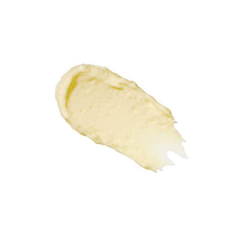 Shea Body Butter - Lavender
