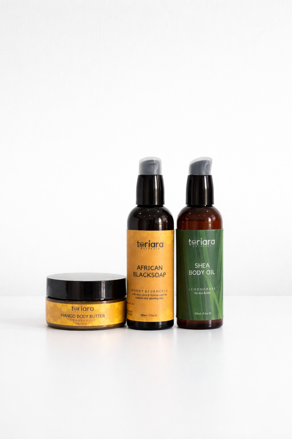 Glow-starter-bundle-toriara-naturals