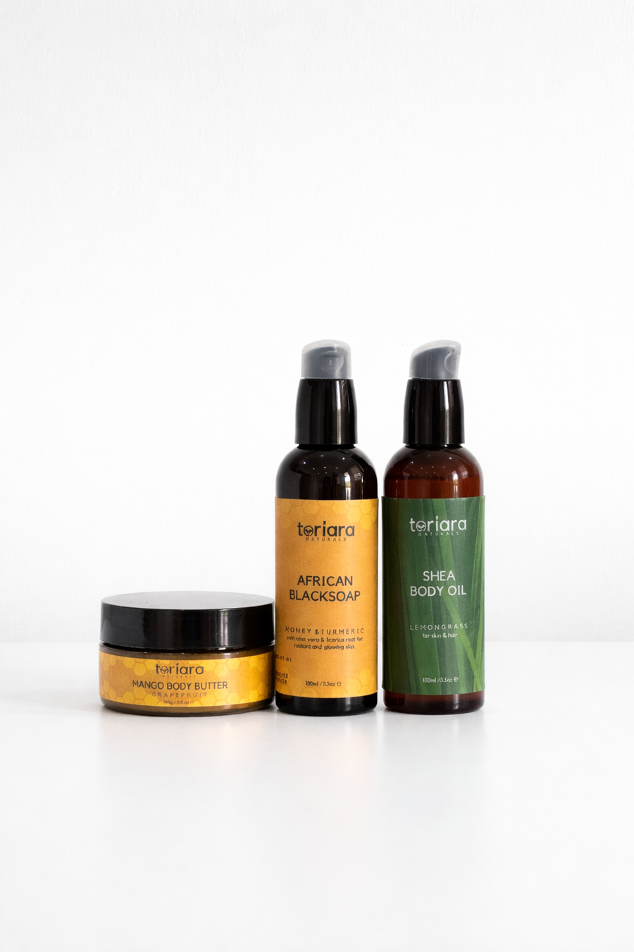 Glow-starter-bundle-toriara-naturals