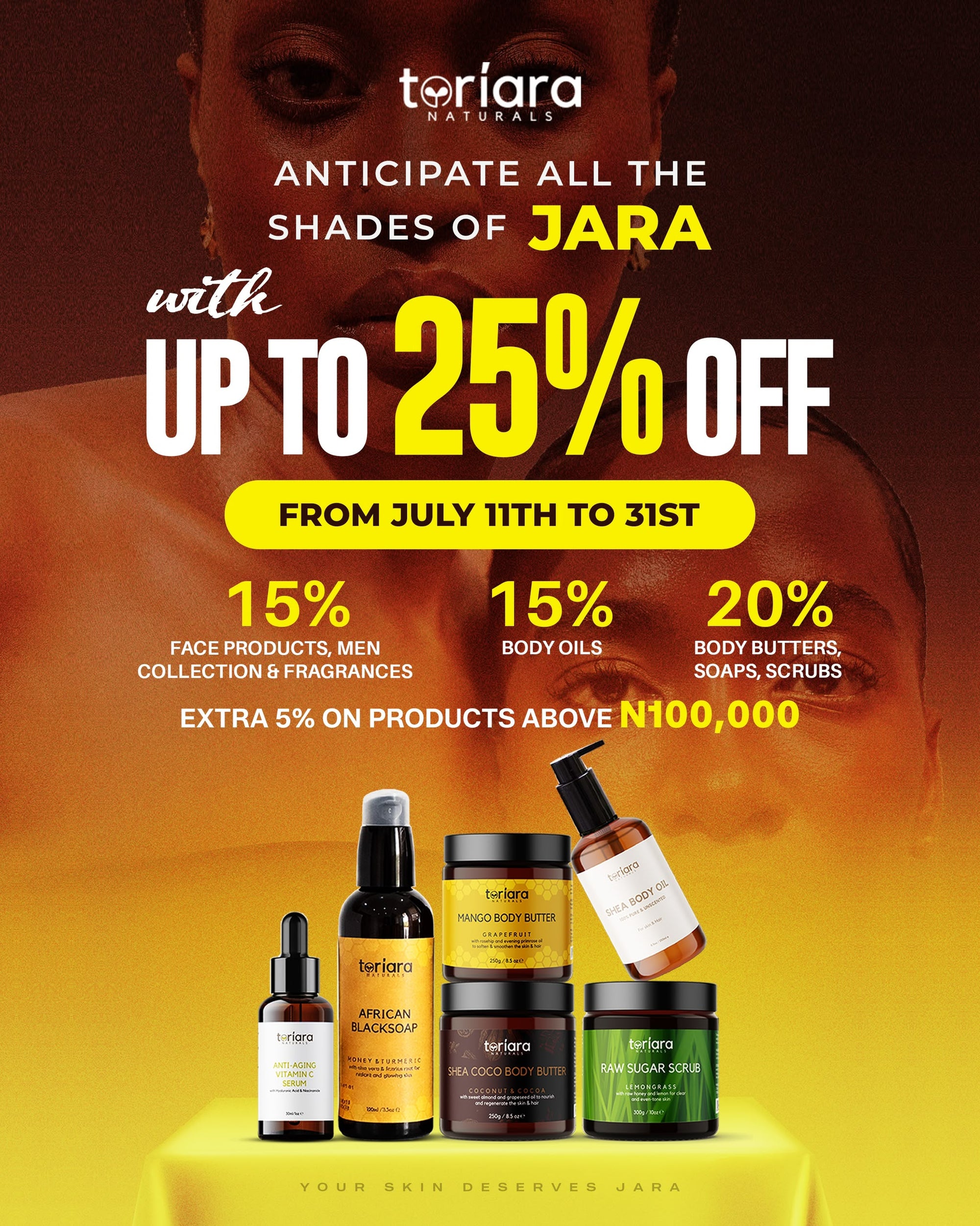 Products