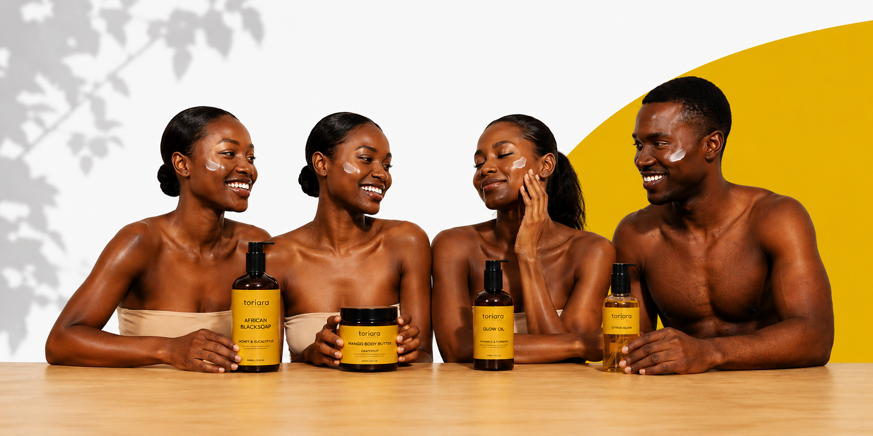 Products