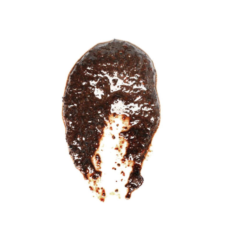Coffee Body Scrub