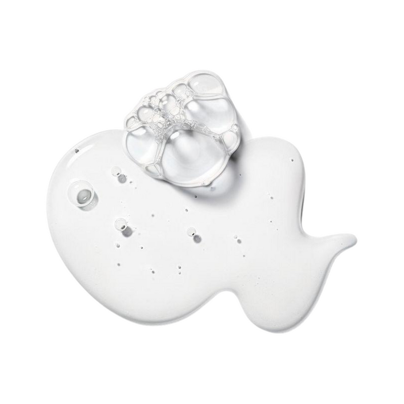Deep Cleansing & Exfoliating