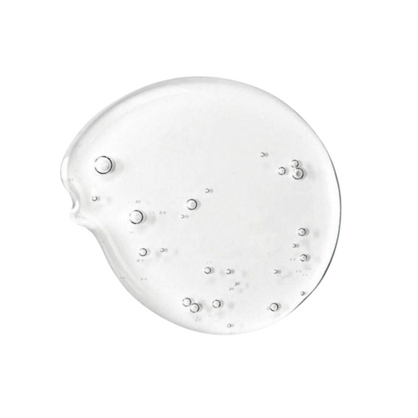 Anti - Aging Vitamin C Serum