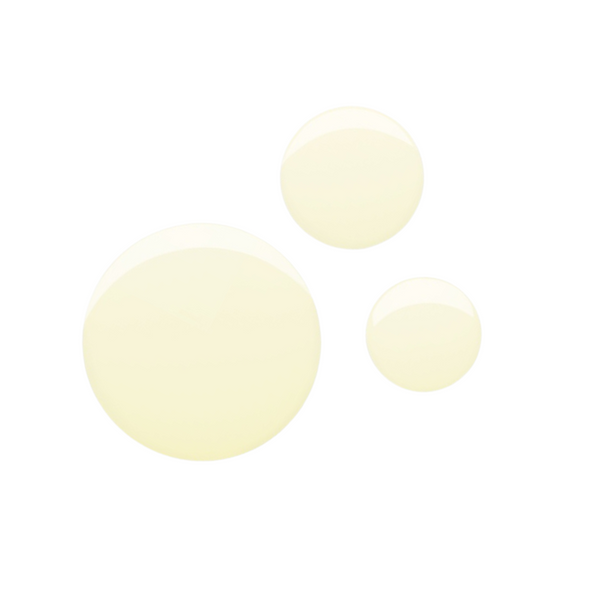 Shea Body Oil - Lemon Grass