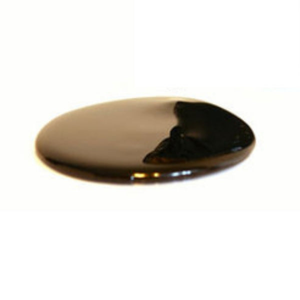 African Black Soap - Honey & Turmeric