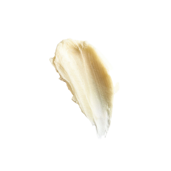 Mango Body Butter